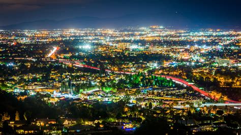 Things to do in san fernando valley. Things To Know About Things to do in san fernando valley. 